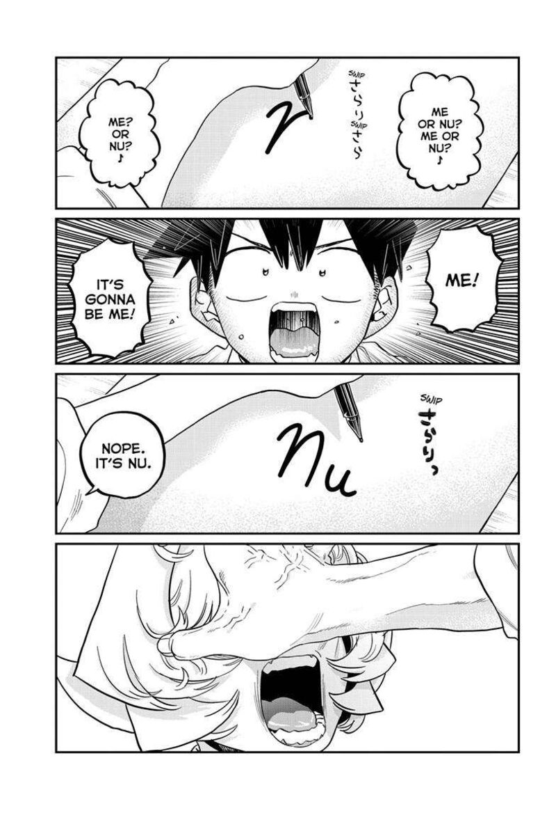 Komi Can